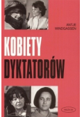 Kobiety dyktatorów