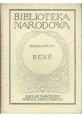 Rene