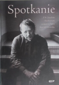 Spotkanie z ks. Józefem Tischnerem