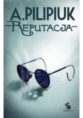 Reputacja