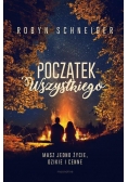 Początek wszystkiego