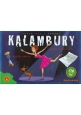 Kalambury