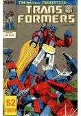 Transformers