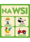 Na wsi