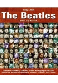 The Beatles. I stała się muzyka...