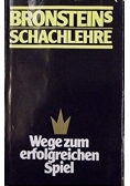 Wege zum erfolgreichen Spiel