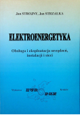 Elektroenergetyka