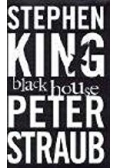 Black House