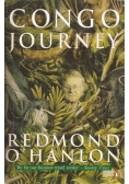 Congo Journey