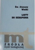 Listy do Serapiona, ŹMT