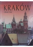 Kraków