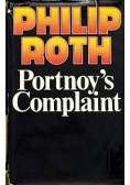 Portnoy's Complaint