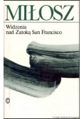 Widzenia nad Zatoką San Francisko