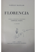 Florencja