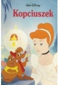 Kopciuszek