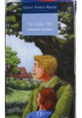 The Cinder Path