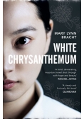 White Chrysanthemum