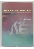 Realizm metafizyczny