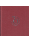 70 odsłon Filharmonii