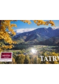 Tatry