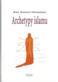 Archetypy islamu