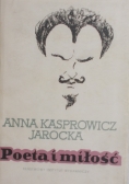 Poeta i miłość