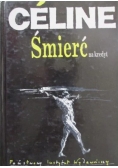 Śmierć na  kredyt