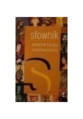 Słownik władców Europy średniowiecznej