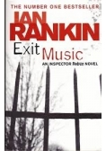 Exit Music