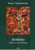 Domino traktat o narodzinach