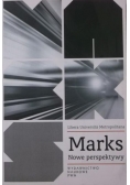 Marks Nowe perspektywy