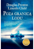 Poza granicą lodu