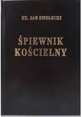 Śpiewnik Kościelny