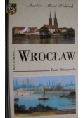 Dzieje miasta Wrocław