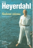 Śladami Adama. Wspomnienia