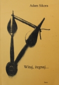 Witaj żegnaj