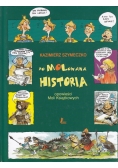 Po molowana historia