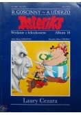 Asteriks, album 18
