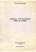 Józef Piłsudski