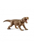 Dinogorgon