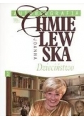 Autobiografia.Dzieciństwo