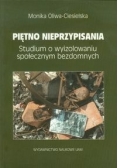 Piętno nieprzypisania