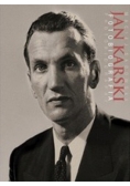 Jan Karski. Fotobiografia