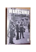 Warszawa lat wojny i okupacji. Zeszyt 4