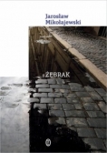Żebrak