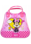 Torebka z kosmetykami dla dzieci Minnie Mouse
