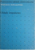 Podstawowe układy elektroniczne