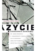 Życie zderzenie czołowe