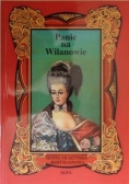 Panie na Wilanowie