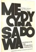 Medycyna sądowa